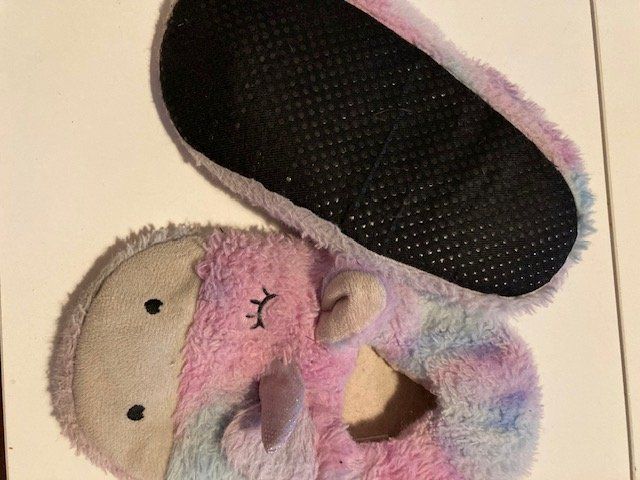 Scarpe per ragazze: Lot chaussures "filles" t.32 – Usato da Boudry venduto da Lamue01 4