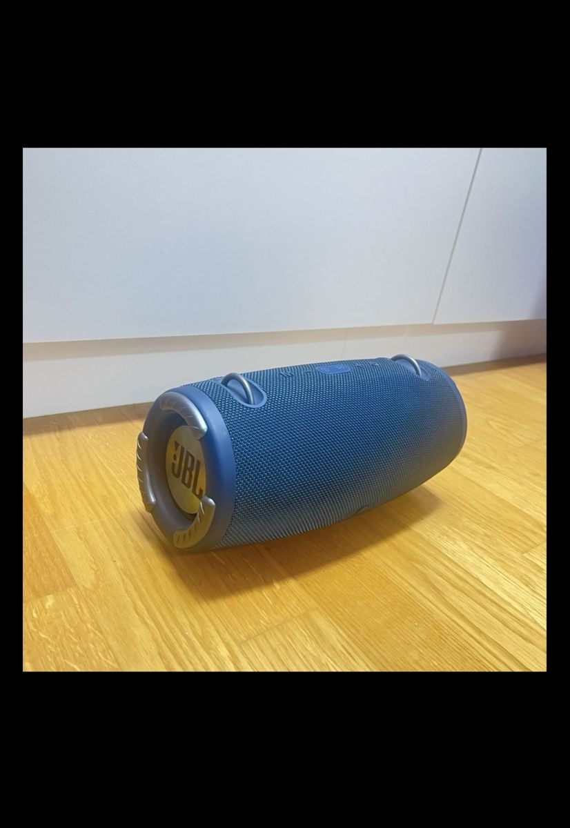 JBL Casse acustiche: Lautsprecher – Usato da Adliswil venduto da tri_5nzp 2