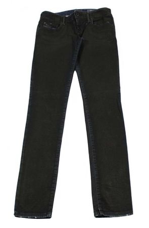 DIESEL Jeans Gr. 27