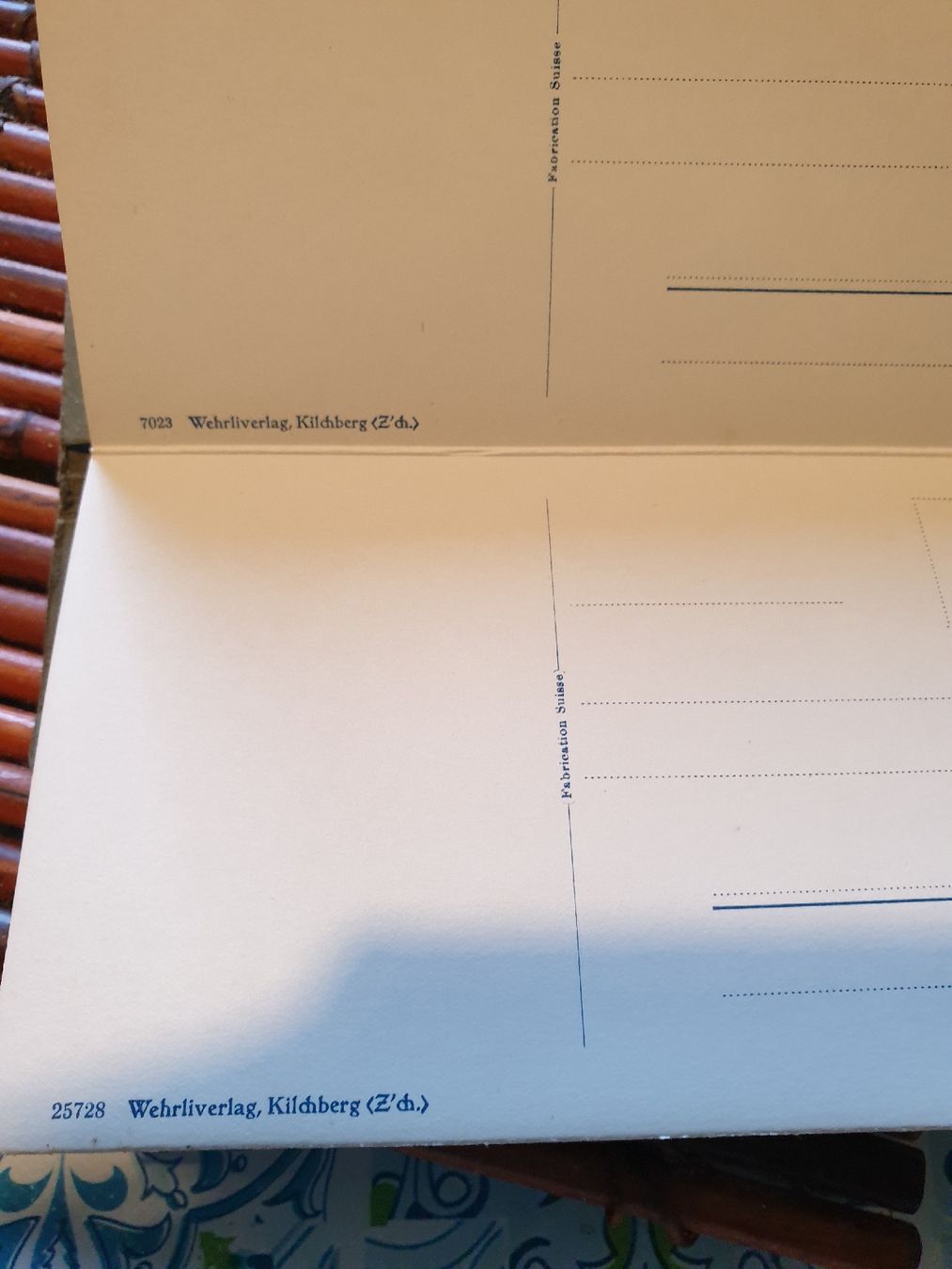 Cartoline postali: SAN BERNADINO THUSIS – Usato da Viganello venduto da Priska.c 5