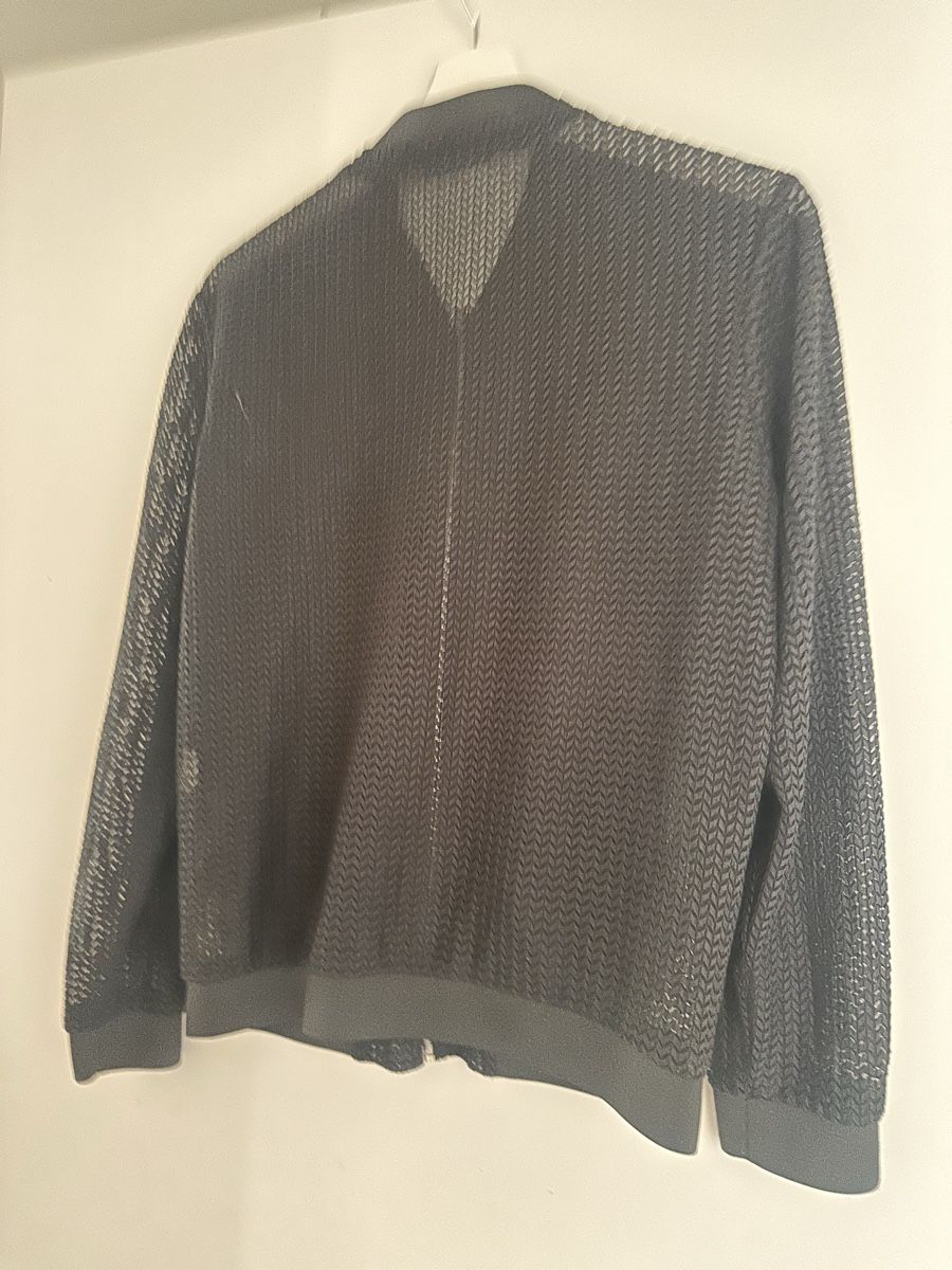 Zara Jacke S (Gebraucht) in Zürich für CHF – mit Lieferung