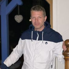Profile image of teja