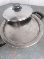 AMC Kasserolle 