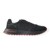 Loro piana weekend walk et D&G Suede
