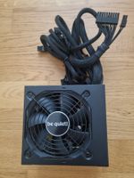 PC Netzteil. be quiet! System Power 9