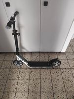 Globber Trottinett