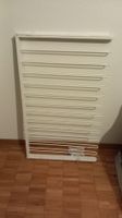 Ausziehbare Hosenaufhängung zu Ikea Pax 100cm x 58 cm