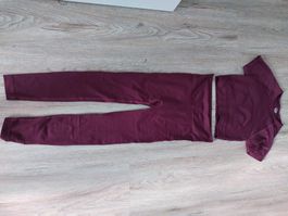 Sport Set