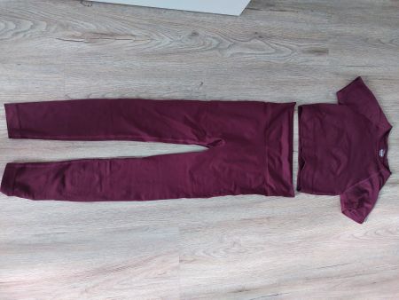 Sport Set