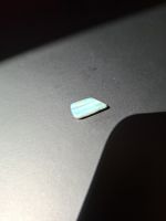 Boulder Opal Australien