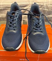 Scarpe sportive WOCK nuove, perfette per l'estate! 43