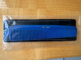 Taschenkamm Kamm Vintage Hair Haar