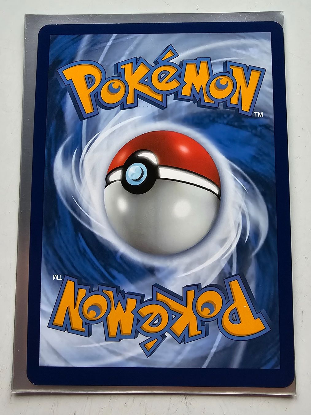 Pokémon Carte collezionabili: Rotom V #177 - Verlorener Ursprung – Nuovo (secondo la descrizione) da Kleindöttingen venduto da G-Cis 1