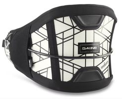 Dakine Renegade Ultralight Harness, Gurtzeug, Kite Gr. S