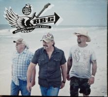 Bellamy Brothers & Gölä