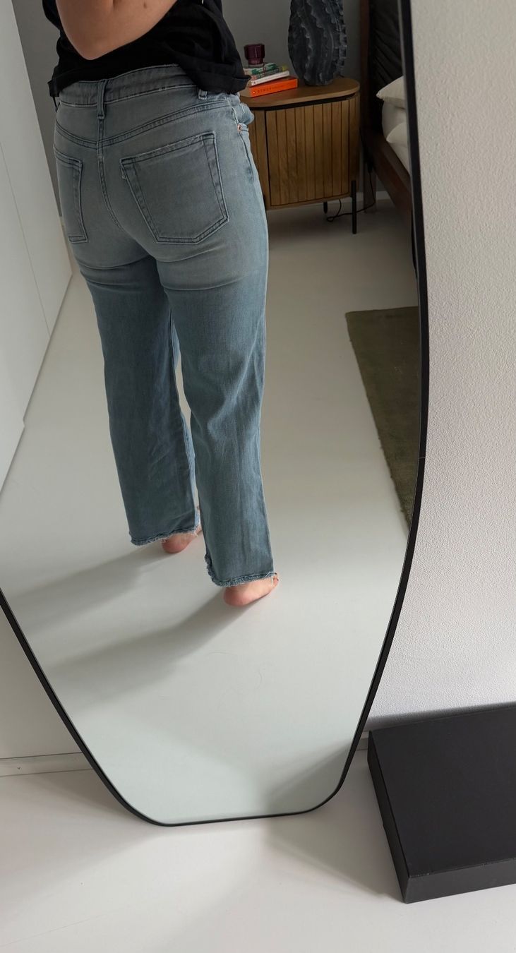 Jeans: 3x1 N.Y.C. Denim Jeans – Usato da Zürich venduto da Agave_Sue 4