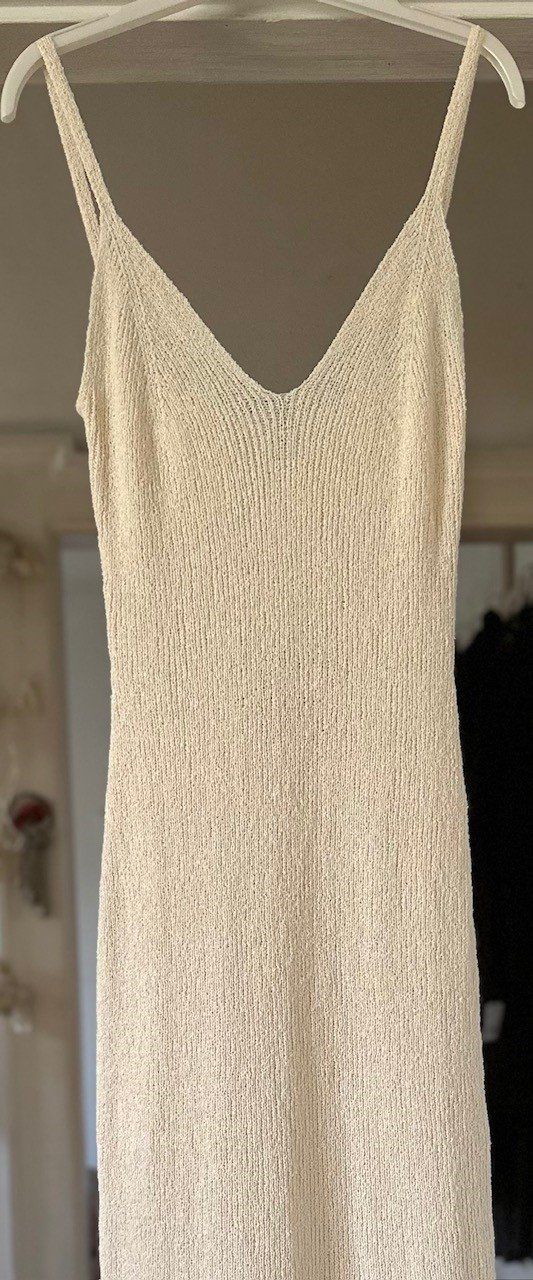Vestiti: LONGUE ROBE! M – Nuovo e nell'imballaggio originale da Locarno venduto da NicoNion 3