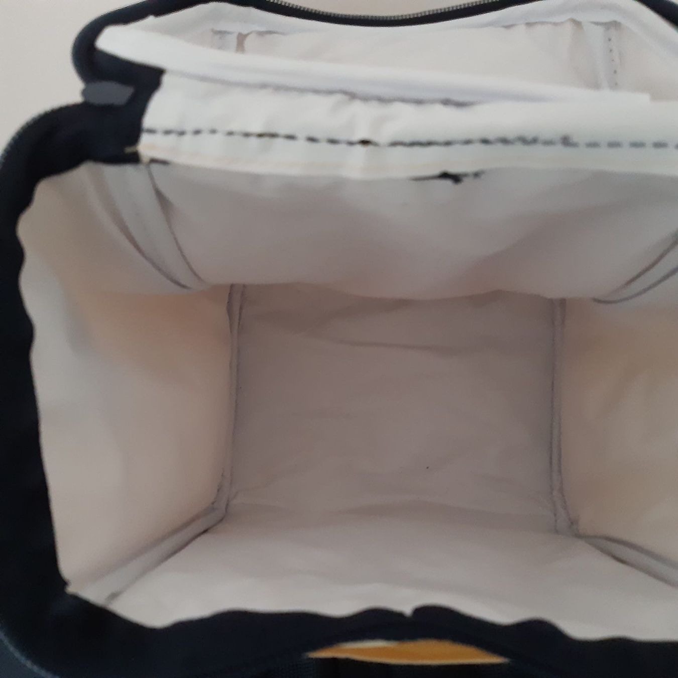 Borse: Isoliertasche Mövenpick NEU – Nuovo (secondo la descrizione) da Luzern venduto da Sontru 6