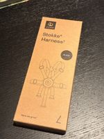 Stokke Harness 2 Sicherheitsgurt