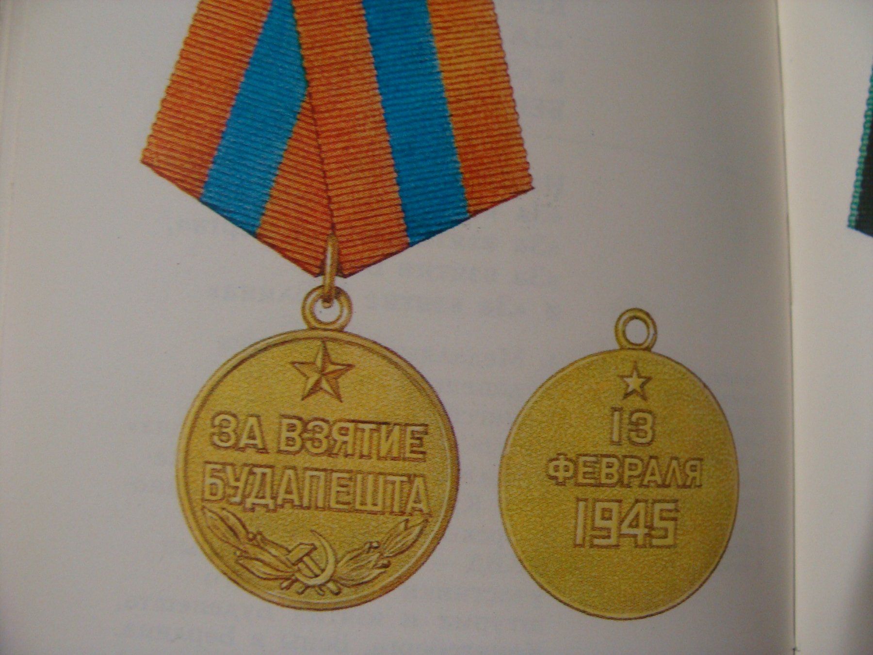 Schweizer Armee Armi bianche: Petit livre militaire ancienne Russie – Usato da Cuarny venduto da hen_g7hn 7