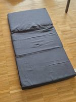 Hauck Faltmatratze für Reisebett 60x120