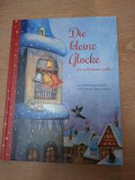 Bilder-Geschichten-Buch