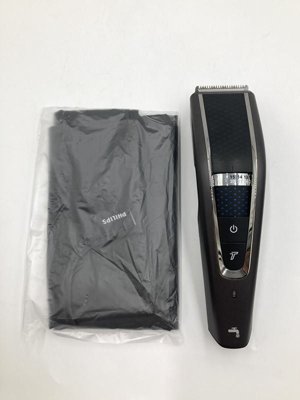 Philips Taglio: PHILIPS | Haarschneider Set | HC7650 – Nuovo (secondo la descrizione) da Wittenbach venduto da Restwert_St-Gallen 1