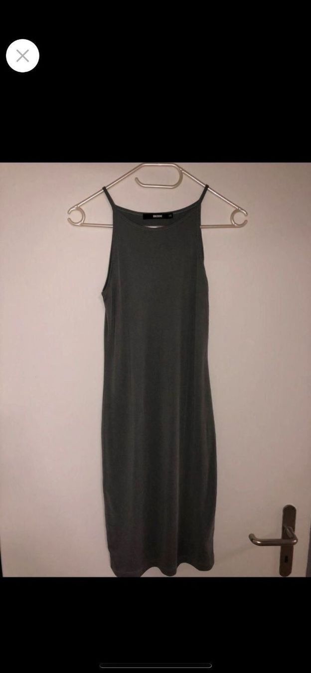 Zara Vestiti: Set Strandkleid und Tunika Grösse XS/S – Usato da Zug venduto da MC2CC 3