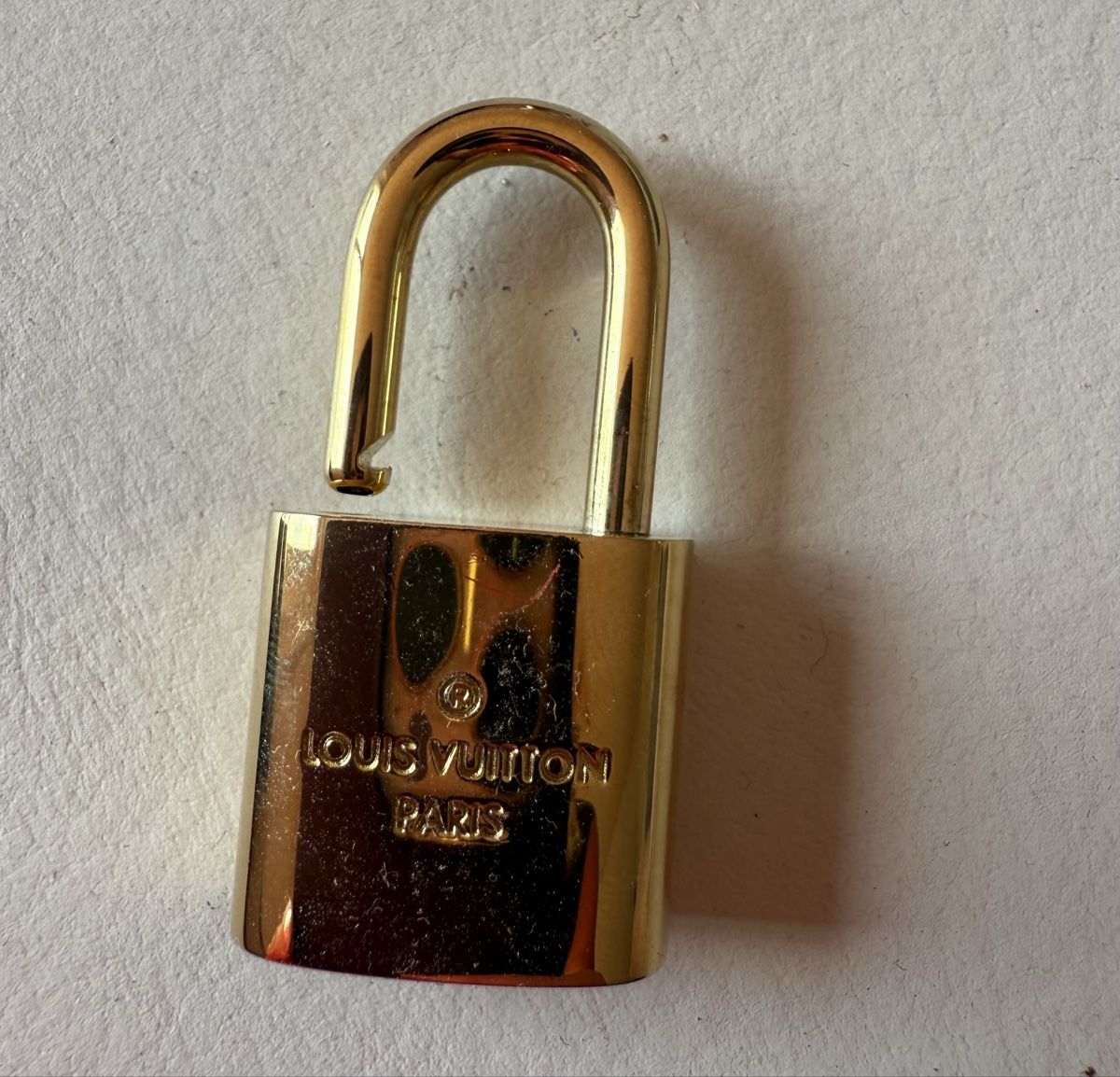 Louis Vuitton Borse da donna: Louis Vuitton Speedy 35 bandouliere – Usato da Zollikon venduto da sba_5tf2 8