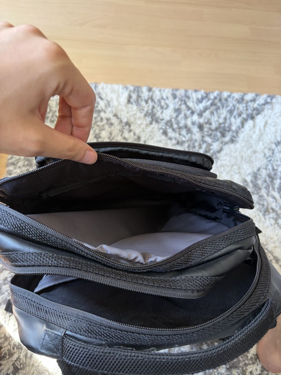 Eastpak Rucksäcke: Eastpak - Tecum L - Tagesrucksack – Neu (gemäss Beschreibung) aus Zürich von kis_8g7j 3