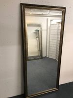 Spiegel SARI alt silber 85 x 185 cm