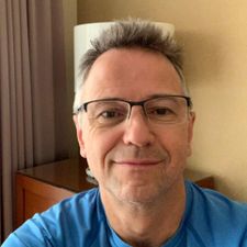 Profile image of BrunoW0102