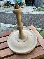 Melk-Hocker