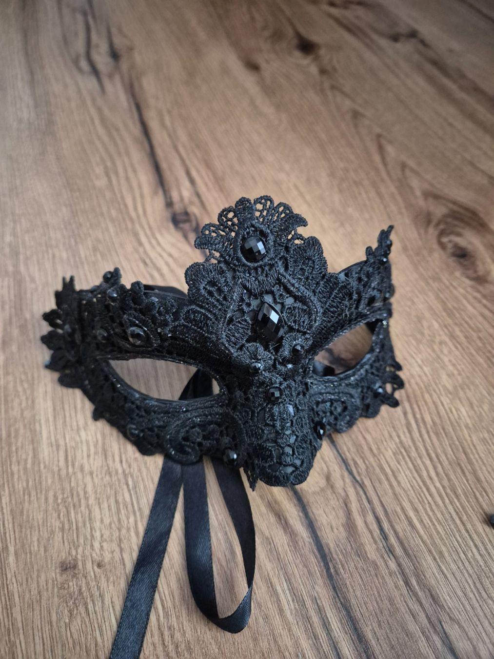 Maschere: Venezianische Masken – Usato da Ins venduto da Guerilla89 2