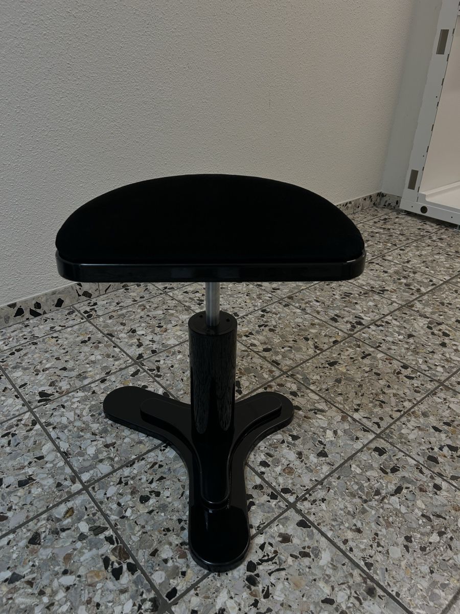 Instruments de musique: Desing Klavier Hocker – D'occasion à Opfikon par ril_ms9r 1