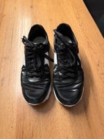 Högl Sneaker