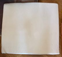 Matratzenauflage Topper Surmatelas 180x200cm, 5cm dick