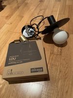 Lampe Lou