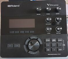 Roland Drum Modul TD 27