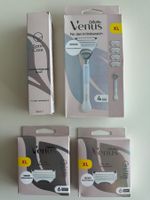 Gillette Venus, 18 pcs