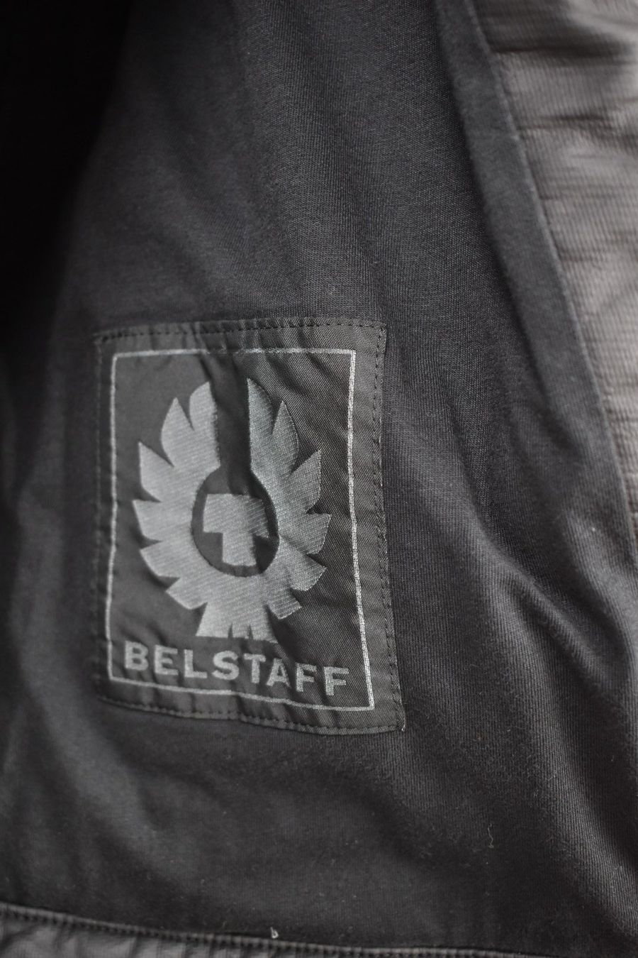Belstaff Giacche: Belstaff "New Weybridge" Jacke Gr.46 – Usato da Nürensdorf venduto da 2ND_STORY 6