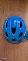 Helmet boy