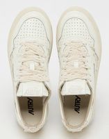 AUTRY Sneaker Medalist Low - Grösse 39 📍**1x getragen**