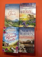 Diverse Romane
