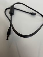 Mini USB Kabel