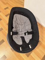 Babywippe von der Marke Nuna