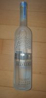 Belvedere Vodka 0.5L – Neu & Originalversiegelt