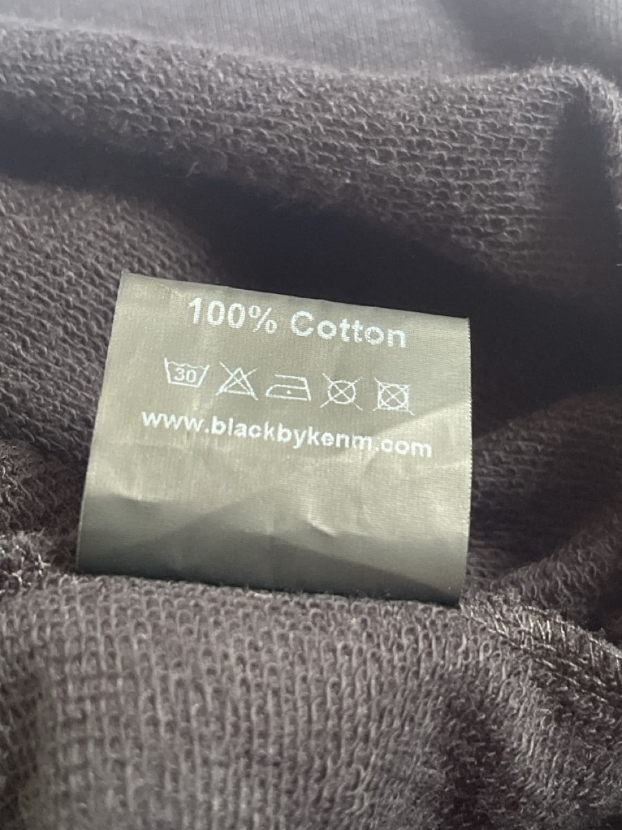 Kleider: Kleid Gr. 38  – Gebraucht aus Balsthal von Katzenfan99 4
