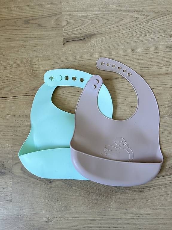 Repas pour bébés: Beikost Starter-Set – D'occasion à Bern par lauramilena 3