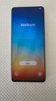 Samsung Galaxy S21 Ultra 5G 128 GB Gold